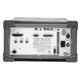 Keysight 35670A/1C2/1D0/1D1/1D2/1D3/1D4/AY6/UFC/UFF